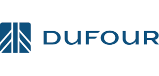 logo_dufour